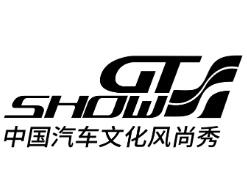 2024GT ShowĻ