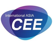 2024亚洲消费电子展（北京）