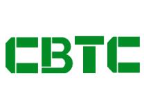 CBTC2024йʴܼ﮵缼չ