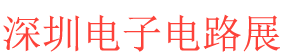 <strong>ڵӵ·չlogoͼƬ</strong>