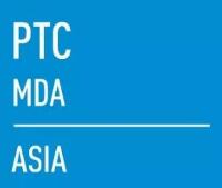 2024PTC国际动力传动与控制技术展览会