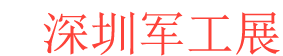 <strong>ھչlogoͼƬ</strong>