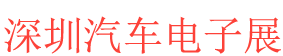 <strong>չlogoͼƬ</strong>