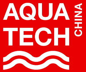 2024AQUATECH CHINAʮˮչ