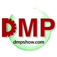 2024DMP大湾区工业博览会/第25届DMP国际模具及金属加