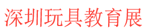 <strong>߽չlogoͼƬ</strong>
