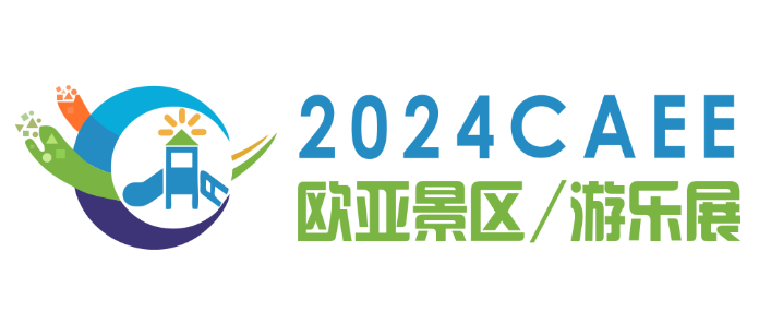 2024ŷǡ֣ݹ װ豸չ