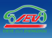 2024第十二届郑州新能源汽车与充电桩展览会