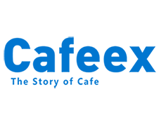 2024CAFEEX人Ʒչ