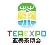 2024第十六届中国（哈尔滨）茶产业博览会