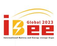 2024中国（南京）国际电池供应链及储能技术博览会