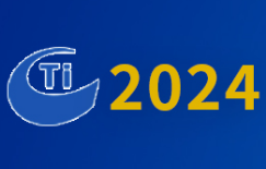 2024ʮйҵչ