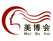 2024第十五届中国（贵阳）国际美容化妆品养生博览会