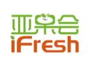 2024ʮŽiFresh޹߲ҵ