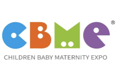 2024CBME大湾区孕婴童展