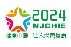 2024Ͼʴ󽡿ҵ