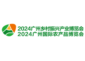 2024ݹũƷ