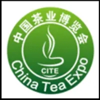 2024中国(天津)国际茶产业博览会【秋季茶博会】