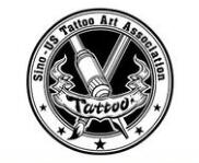 2024第十八届中国（廊坊）国际纹身艺术节