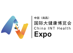 2024第三届中国（南昌）国际大健康产业大会暨博览会