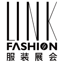 2024LINK FASHIONװչᣨڣ