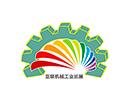 2024第二十四届中国（中山）机床模具及塑胶机械展览会