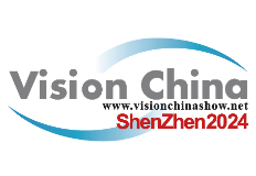 2024中国（深圳）机器视觉展暨机器视觉技术及工业应用