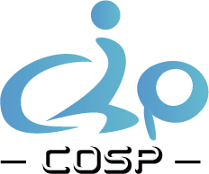 2025COSPڹʻƷװչ