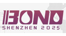 2025ڹʽճܷ㽺豸չ