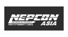 NEPCON ASIA 2025ޣڣչ