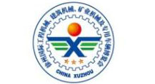2026Ľݹʹ̻еչ