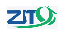 2025ڶ쳤ǣˣרҵ¼²Ʒչ