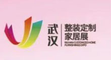 2026ڶй人װƼҾ߽װβϲ