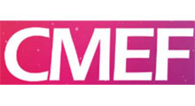 202592йҽе＾CMEF