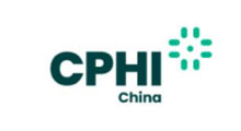2025CPHI & PMEC China ҩҵչ()