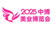 2025вݹݻױƷ