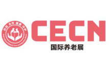 2025CECNݹϸƷ
