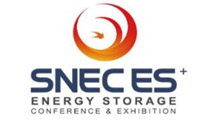 SNEC ES+ʮһ(2025)ʴܺ͵ؼװ(