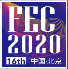 2020北京国际纺织服装供应链博览会
