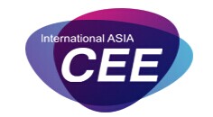 2021中国国际电子信息产业博览会