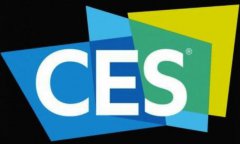 CES 2021ȡȫʵ ΪϽ