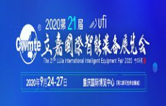 202021װչιʻеչƱָ