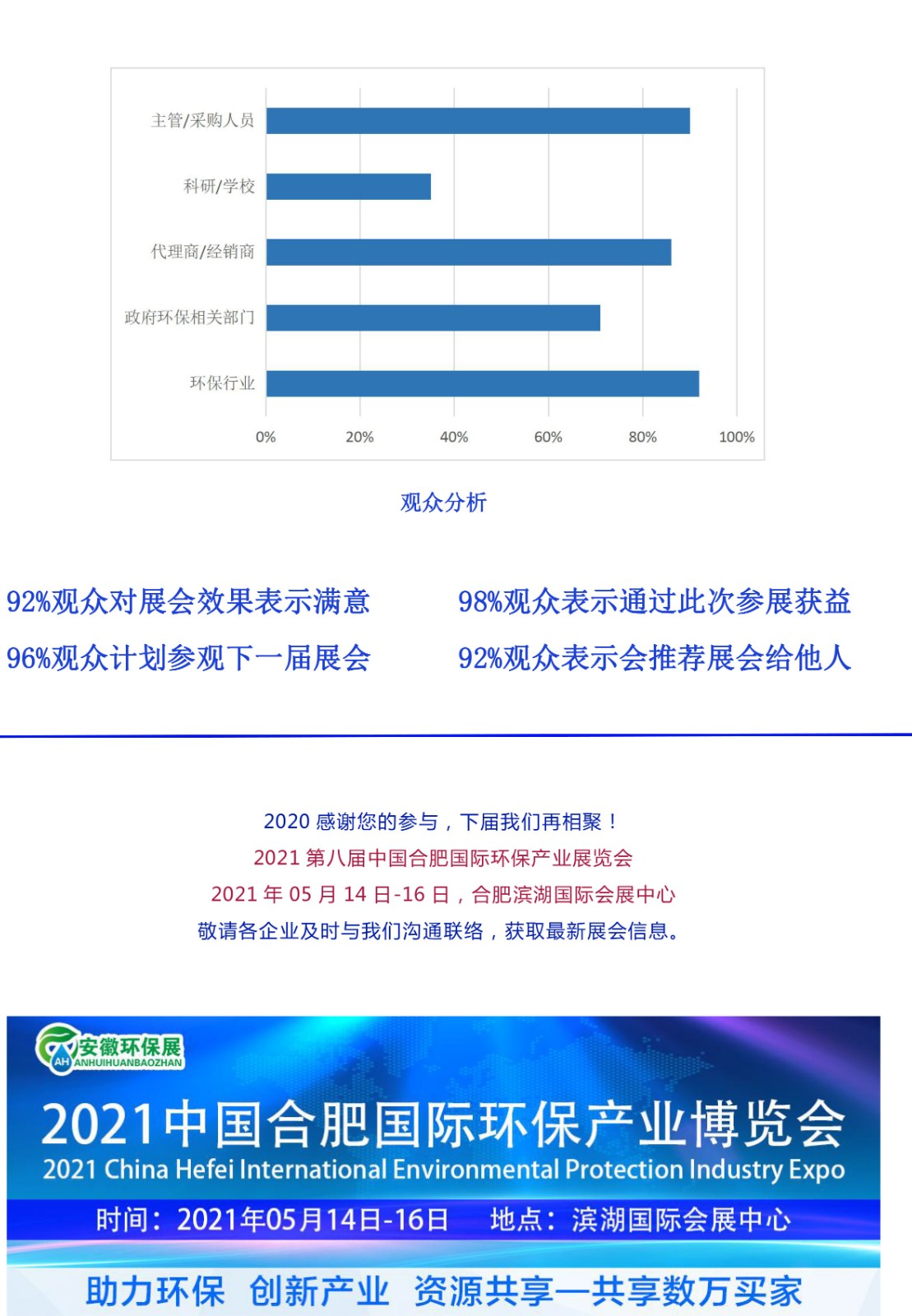 1604043550614450.jpg