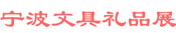 <strong>й()ľƷlo</strong>