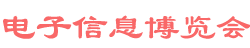 <strong>йϢlogoͼƬ</strong>