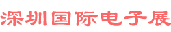 <strong>ڹʵչlogoͼƬ</strong>