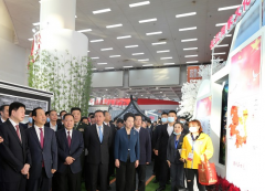 2022챱ʳῪĻ