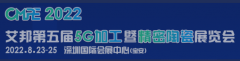 20225Gӹҵ߾մչƱ