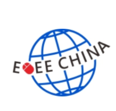 2023中国(宁波)出口跨境电商博览会暨全球大家居品牌节