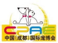 2023第十一届成都国际宠物博览会